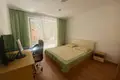 Wohnung  Sweti Wlas, Bulgarien