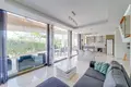 Casa 4 habitaciones  Villajoyosa, Španjolska