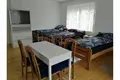 Haus 11 Zimmer 260 m² Grad Ivanic Grad, Kroatien