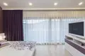 Wohnung 3 Schlafzimmer 489 m² Rajon Witoscha, Bulgarien