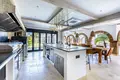Maison 6 chambres 778 m² Miravalle Los Montecillos, Espagne
