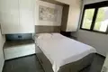 Wohnung 1 Schlafzimmer 50 m² Tivat, Montenegro