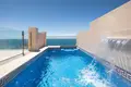 Apartment 6 bedrooms  Estepona, Spain