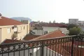 Wohnung 10 Schlafzimmer  Budva, Montenegro