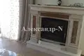 4 room house 120 m² Sievierodonetsk, Ukraine