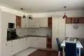 Apartamento 1 habitacion 49 m² Petrovac, Montenegro