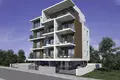 Commercial property 675 m² in Limassol, Cyprus