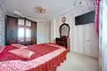 Wohnung 2 zimmer 73 m² Minsk, Belarus