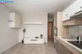 Wohnung 3 zimmer 50 m² Vilnius, Litauen