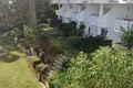 Appartement 2 chambres 115 m² Mijas, Espagne