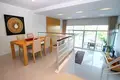 2 bedroom Villa 1 m² Ko Samui, Thailand