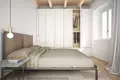3 bedroom villa 260 m² Desenzano del Garda, Italy