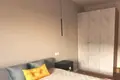 Wohnung 2 Zimmer 47 m² in Tomaszow Mazowiecki, Polen