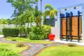 Villa 3 pièces 250 m² Phuket, Thaïlande