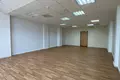 Büro 39 m² Minsk, Weißrussland