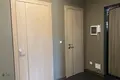 Wohnung 2 zimmer 61 m² Minsk, Belarus