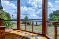 Apartment 628 m² Polanowo, Poland