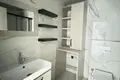 Mieszkanie 2 pokoi 67 m² Erdemli, Turcja
