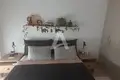 Wohnung 2 Schlafzimmer 79 m² Tivat, Montenegro