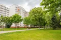 3 room apartment 67 m² Minsk, Belarus