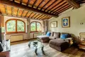 5 bedroom house 440 m² Montepulciano, Italy