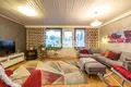 Wohnung 4 zimmer 109 m² Keminmaa, Finnland