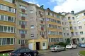 Apartamento 4 habitaciones 105 m² Narach, Belarús