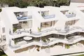Dúplex 4 habitaciones 219 m² Benalmadena, Španjolska