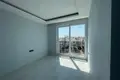 Penthouse 4 bedrooms 200 m² Muratpasa, Turkey