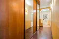 Appartement 3 chambres 80 m² Minsk, Bélarus