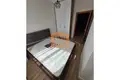 2 bedroom apartment 70 m² Bashkia Durres, Albania