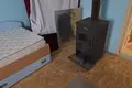 Wohnung 2 Schlafzimmer 87 m² Cherventsi, Bulgarien