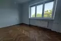 Apartamento 3 habitaciones 65 m² Bydgoszcz, Polonia