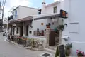 Commercial property 350 m² in Hersonissos, Greece