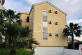 Mieszkanie 2 pokoi 65 m² Tivat, Czarnogóra