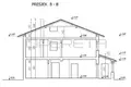 6 room house 360 m² Strmec, Croatia