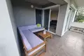 3 room apartment 65 m² Siofok, Hungary