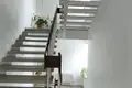 2 bedroom apartment 85 m² Jurmala, Latvia