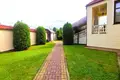 Ferienhaus 600 m² Starabarysau, Weißrussland