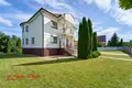 Коттедж 392 м² Тарасово, Беларусь