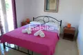 2 bedroom apartment 50 m² Alykes Potamou, Greece