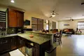 Haus 4 Schlafzimmer 339 m² Miami-Dade County, Vereinigte Staaten von Amerika