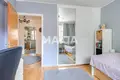 2 bedroom apartment 58 m² Helsinki sub-region, Finland