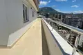 Bliźniak 4 pokoi 214 m² w Alanya, Turcja