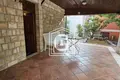 5 bedroom house 142 m² Bar, Montenegro