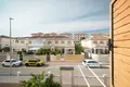 Stadthaus 2 Schlafzimmer 74 m² Torrevieja, Spanien