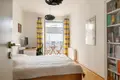 Квартира 3 комнаты 76 м² Варшава, Польша
