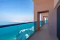 Wohnung 3 Zimmer 141 m² Abu Dhabi, Vereinigte Arabische Emirate