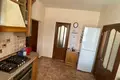 Casa 67 m² Orsha, Bielorrusia