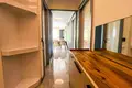 3 bedroom apartment 175 m² Oba, Turkey